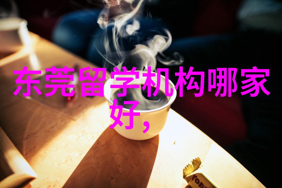 出国留学选哪个国家好